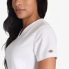 Women’s Eds Nxt V-Neck Scrub Top