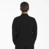 Women’s Eds Nxt Zip Front Scrub Jacket