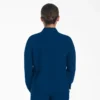 Women’s Eds Nxt Zip Front Scrub Jacket