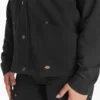 Women’s Eds Nxt Zip Front Scrub Jacket