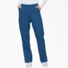 Women’s Eds Signature Cargo Scrub Pants