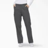 Women’s Eds Signature Cargo Scrub Pants