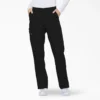 Women’s Eds Signature Cargo Scrub Pants