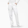 Women’s Eds Signature Cargo Scrub Pants