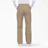 Women’s Eds Signature Cargo Scrub Pants