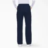 Women’s Eds Signature Cargo Scrub Pants