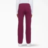 Women’s Eds Signature Cargo Scrub Pants