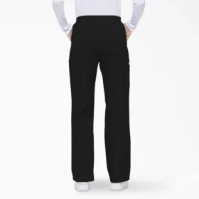 Women’s Eds Signature Cargo Scrub Pants