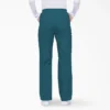 Women’s Eds Signature Cargo Scrub Pants