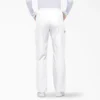 Women’s Eds Signature Cargo Scrub Pants