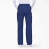 Women’s Eds Signature Cargo Scrub Pants