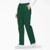 Women’s Eds Signature Cargo Scrub Pants