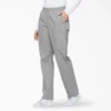Women’s Eds Signature Cargo Scrub Pants