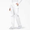 Women’s Eds Signature Cargo Scrub Pants