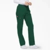 Women’s Eds Signature Cargo Scrub Pants