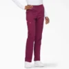 Women’s Eds Signature Cargo Scrub Pants