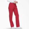 Women’s Eds Signature Cargo Scrub Pants