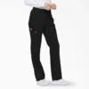 Women’s Eds Signature Cargo Scrub Pants