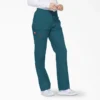 Women’s Eds Signature Cargo Scrub Pants