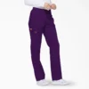 Women’s Eds Signature Cargo Scrub Pants