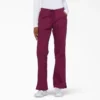 Women’s Eds Signature Drawstring Cargo Scrub Pants