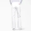 Women’s Eds Signature Drawstring Cargo Scrub Pants
