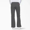 Women’s Eds Signature Drawstring Cargo Scrub Pants