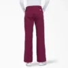 Women’s Eds Signature Drawstring Cargo Scrub Pants
