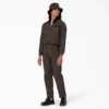 Women’s Ellis Floral Duck Canvas Jacket
