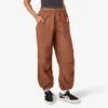 Women’s Fishersville Utility Pants