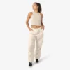Women’s Fishersville Utility Pants