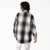 Women’s Flannel Shacket