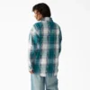 Women’s Flannel Shacket