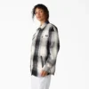 Women’s Flannel Shacket