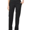 Women’s Flex Comfort Waist Emt Pants