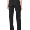 Women’s Flex Comfort Waist Emt Pants