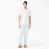 Women’s Flex Cooling Short Sleeve Coveralls