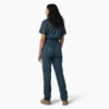 Women’s Flex Cooling Short Sleeve Coveralls