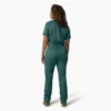 Women’s Flex Cooling Short Sleeve Coveralls