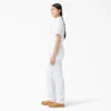 Women’s Flex Cooling Short Sleeve Coveralls