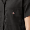 Women’s Flex Cooling Short Sleeve Coveralls
