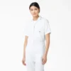 Women’s Flex Cooling Short Sleeve Coveralls