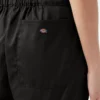 Women’s Flex Cooling Short Sleeve Coveralls