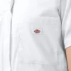 Women’s Flex Cooling Short Sleeve Coveralls