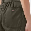 Women’s Flex Cooling Short Sleeve Coveralls