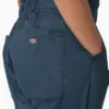 Women’s Flex Cooling Short Sleeve Coveralls