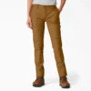 Women’s Flex Duratech Straight Fit Pants