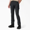 Women’s Flex Duratech Straight Fit Pants
