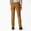 Women’s Flex Duratech Straight Fit Pants