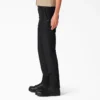 Women’s Flex Duratech Straight Fit Pants